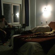 Klimaty - galeria zdjęć - filmweb