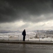 Klimaty - galeria zdjęć - filmweb