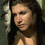 İklimler - galeria zdjęć - filmweb