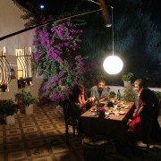 İklimler - galeria zdjęć - filmweb