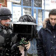 İklimler - galeria zdjęć - filmweb