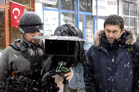 Klimaty - galeria zdjęć - filmweb