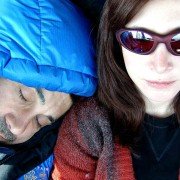 İklimler - galeria zdjęć - filmweb