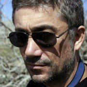 İklimler - galeria zdjęć - filmweb