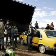 İklimler - galeria zdjęć - filmweb