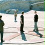 Roswell: W kręgu tajemnic - galeria zdjęć