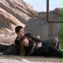 Roswell: W kręgu tajemnic - galeria zdjęć