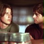 Roswell: W kręgu tajemnic - galeria zdjęć