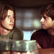 Roswell: W kręgu tajemnic - galeria zdjęć - filmweb
