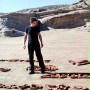 Roswell: W kręgu tajemnic - galeria zdjęć