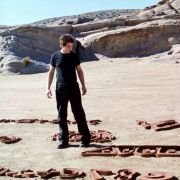 Roswell: W kręgu tajemnic - galeria zdjęć - filmweb