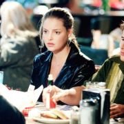 Roswell: W kręgu tajemnic - galeria zdjęć - filmweb