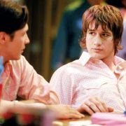Roswell: W kręgu tajemnic - galeria zdjęć - filmweb