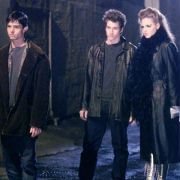 Roswell: W kręgu tajemnic - galeria zdjęć - filmweb