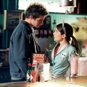 Roswell: W kręgu tajemnic - galeria zdjęć - filmweb