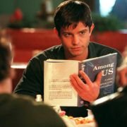 Roswell: W kręgu tajemnic - galeria zdjęć - filmweb