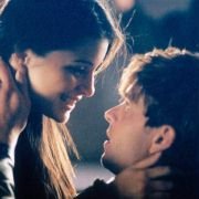 Roswell: W kręgu tajemnic - galeria zdjęć - filmweb