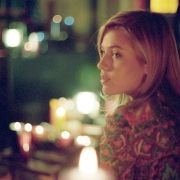 Roswell: W kręgu tajemnic - galeria zdjęć - filmweb