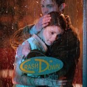 Roswell: W kręgu tajemnic - galeria zdjęć - filmweb