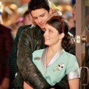 Roswell: W kręgu tajemnic - galeria zdjęć - filmweb