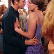 Roswell - galeria zdjęć - filmweb