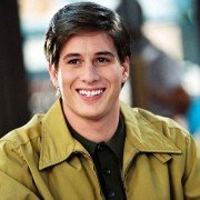 Roswell: W kręgu tajemnic - galeria zdjęć - filmweb