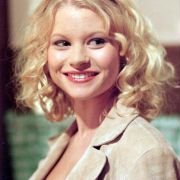 Roswell - galeria zdjęć - filmweb