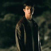 Roswell - galeria zdjęć - filmweb