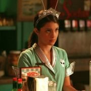 Roswell: W kręgu tajemnic - galeria zdjęć - filmweb