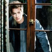 Roswell - galeria zdjęć - filmweb