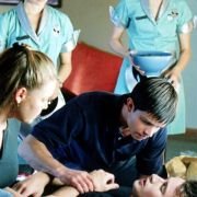 Roswell: W kręgu tajemnic - galeria zdjęć - filmweb