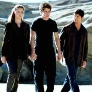 Roswell - galeria zdjęć - filmweb