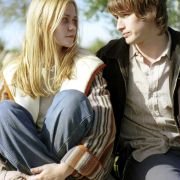 Roswell - galeria zdjęć - filmweb