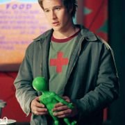 Roswell - galeria zdjęć - filmweb