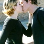 Roswell: W kręgu tajemnic - galeria zdjęć - filmweb