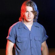 Roswell - galeria zdjęć - filmweb