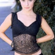 Roswell - galeria zdjęć - filmweb