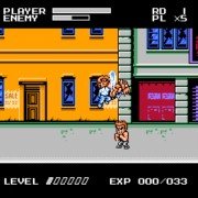 Mighty Final Fight - galeria zdjęć - filmweb