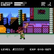 Mighty Final Fight - galeria zdjęć - filmweb