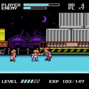 Mighty Final Fight - galeria zdjęć - filmweb