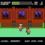 Mighty Final Fight - galeria zdjęć - filmweb
