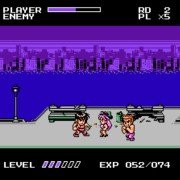 Mighty Final Fight - galeria zdjęć - filmweb