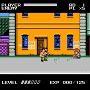 Mighty Final Fight - galeria zdjęć - filmweb