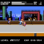Mighty Final Fight - galeria zdjęć - filmweb