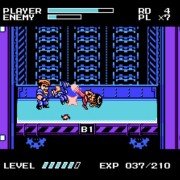 Mighty Final Fight - galeria zdjęć - filmweb