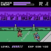 Mighty Final Fight - galeria zdjęć - filmweb