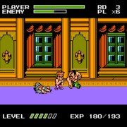 Mighty Final Fight - galeria zdjęć - filmweb