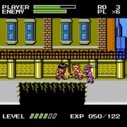 Mighty Final Fight - galeria zdjęć - filmweb