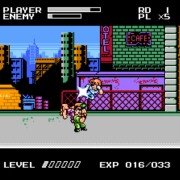 Mighty Final Fight - galeria zdjęć - filmweb