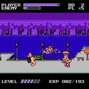 Mighty Final Fight - galeria zdjęć - filmweb